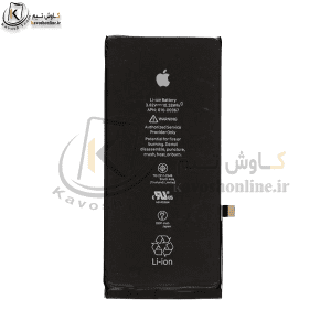 باتری آیفون iPhone 8 Plus اورجینال