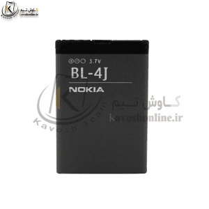 باتری نوکیا Nokia BL-4J اورجینال