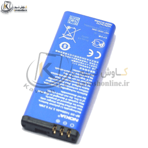 باتری نوکیا Nokia BP-5H اورجینال