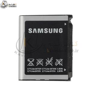 باتری سامسونگ Samsung Galaxy U900