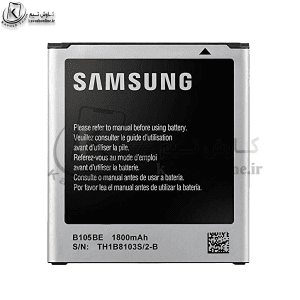 باتری سامسونگ Samsung ACE3 LTE/7275 اورجینال