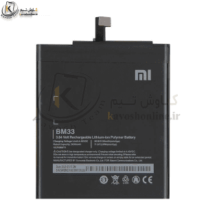 باتری شیائومی Xiaomi Mi 4i اورجینال