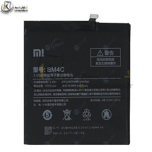 باتری شیائومی Xiaomi Mi Mix اورجینال