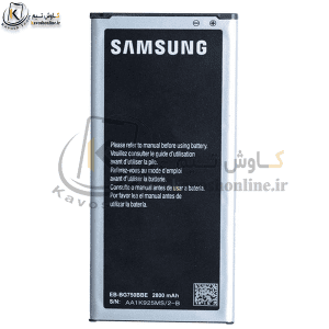 باتری سامسونگ Samsung Galaxy Mega 2 اورجینال