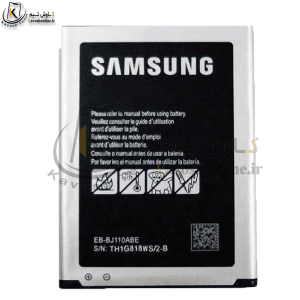 باتری (Samsung Galaxy J1 Ace 4G (J110