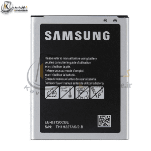 باتری (Samsung Galaxy J1 2016 (J120