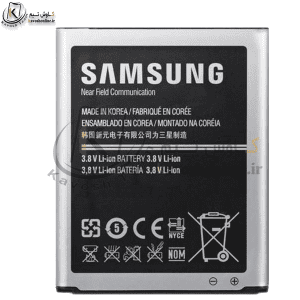 باتری سامسونگ Samsung Galaxy Pocket