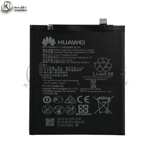 باتری هوآوی Huawei Mate 10 Lite اورجینال
