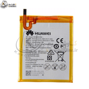 باتری هوآوی Huawei Y6 ii اورجینال