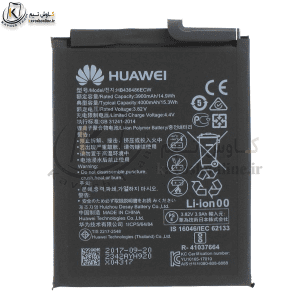 باتری هوآوی Huawei Mate 10 اورجینال