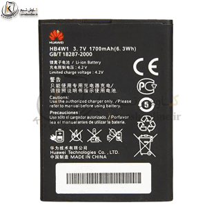 باتری هوآوی Huawei G510 اورجینال