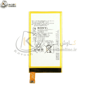 باتری سونی Sony Xperia C4 اورجینال