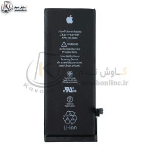 باتری آیفون iPhone 6S Plus اورجینال