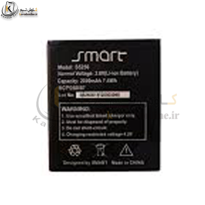 باتری اسمارت Smart S5250