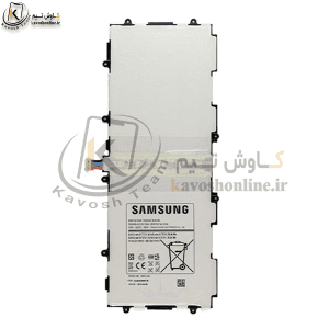 باتری سامسونگ Samsung P5200 اورجینال