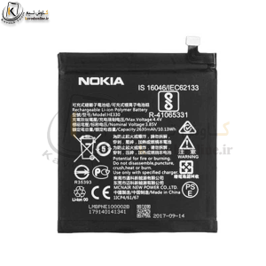 باتری نوکیا Nokia 3 اورجینال